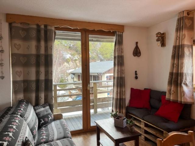 Le D'isis - La Norma Apartment