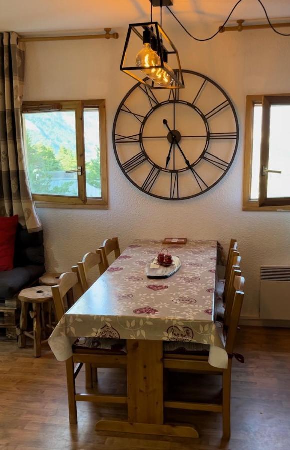 Le D'isis - La Norma Apartment